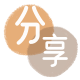 莆田2025信用卡秒套平台!取线商家推荐三大招靠谱
